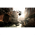 Jogo Assassin’s Creed Double Pack - PS3 - Usado - Imagem 2