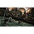 Jogo Assassin’s Creed Double Pack - PS3 - Usado - Imagem 3