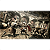 Jogo Assassin’s Creed Double Pack - PS3 - Usado - Imagem 4