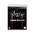 Jogo Dark Souls II Scholar Of The First Sin - PS3 - Usado - Imagem 1