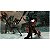 Jogo Dark Souls II Scholar Of The First Sin - PS3 - Usado - Imagem 3