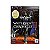 Jogo White Knight Chronicles II - PS3 - Usado - Imagem 1