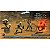 Jogo White Knight Chronicles II - PS3 - Usado - Imagem 2