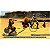 Jogo White Knight Chronicles II - PS3 - Usado - Imagem 3