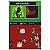 Jogo Lego Battles (Sem Capa) - Nintendo DS - Usado - Imagem 3