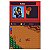 Jogo Lego Battles (Sem Capa) - Nintendo DS - Usado - Imagem 4