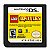 Jogo Lego Battles (Sem Capa) - Nintendo DS - Usado - Imagem 1
