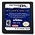 Jogo Spider-man 2 (Sem Capa) - Nintendo DS - Usado - Imagem 1