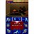 Jogo Spider-man 2 (Sem Capa) - Nintendo DS - Usado - Imagem 2