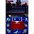 Jogo Spider-man 2 (Sem Capa) - Nintendo DS - Usado - Imagem 4