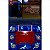 Jogo Spider-man 2 (Sem Capa) - Nintendo DS - Usado - Imagem 3