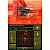 Jogo Call of Duty Black Ops (Sem Capa) - Nintendo DS - Usado - Imagem 3