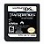 Jogo Transformers Dark Of The Moon Decepticons (Sem Capa) - Nintendo DS - Usado - Imagem 1