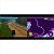 Jogo Transformers Dark Of The Moon Decepticons (Sem Capa) - Nintendo DS - Usado - Imagem 3