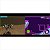 Jogo Transformers Dark Of The Moon Decepticons (Sem Capa) - Nintendo DS - Usado - Imagem 4