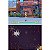 Jogo Diva Girls Divas On Ice (Sem capa) - Nintendo DS - Usado - Imagem 3