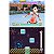 Jogo Diva Girls Divas On Ice (Sem capa) - Nintendo DS - Usado - Imagem 2