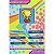 Jogo Diva Girls Divas On Ice (Sem capa) - Nintendo DS - Usado - Imagem 4