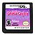 Jogo Diva Girls Divas On Ice (Sem capa) - Nintendo DS - Usado - Imagem 1