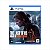 Jogo The Last of Us Part II Remastered - PS5 - Imagem 1