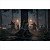 Jogo The Last of Us Part II Remastered - PS5 - Imagem 4