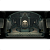 Resident Evil Requiem - Nintendo Switch 2 - Imagem 3
