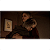 Resident Evil Requiem - Nintendo Switch 2 - Imagem 4