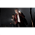 Resident Evil Requiem - Nintendo Switch 2 - Imagem 2