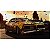 Jogo Wreckfest drive hard die last - PS4 - Usado - Imagem 4