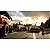 Jogo Wreckfest drive hard die last - PS4 - Usado - Imagem 2