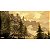 Jogo The Elder Scrolls V Skyrim - Nintendo Switch - Imagem 4