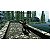 Jogo The Elder Scrolls V Skyrim - Nintendo Switch - Imagem 3