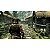 Jogo The Elder Scrolls V Skyrim - Nintendo Switch - Imagem 2