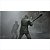 Jogo Silent Hill 2 - PS5 - Imagem 2