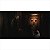 Jogo Silent Hill 2 - PS5 - Imagem 3
