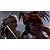Jogo The Witcher 3 Wild Hunt Complete Edition - PS5 - Imagem 2