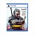 Jogo The Witcher 3 Wild Hunt Complete Edition - PS5 - Imagem 1