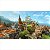 Jogo The Witcher 3 Wild Hunt Complete Edition - PS5 - Imagem 3
