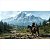 Jogo The Witcher 3 Wild Hunt Complete Edition - PS5 - Imagem 4