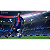 Jogo FIFA 19 - Nintendo Switch - Usado - Imagem 3