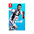 Jogo FIFA 19 - Nintendo Switch - Usado - Imagem 1