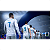 Jogo FIFA 19 - Nintendo Switch - Usado - Imagem 2