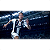 Jogo FIFA 19 - Nintendo Switch - Usado - Imagem 4