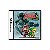 Jogo The Legend of Zelda Spirit Tracks - Nintendo DS - Usado - Imagem 1
