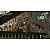 Jogo The Legend of Zelda Spirit Tracks - Nintendo DS - Usado - Imagem 3