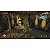 Jogo The Legend of Zelda Spirit Tracks - Nintendo DS - Usado - Imagem 4