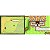 Jogo The Legend of Zelda Spirit Tracks - Nintendo DS - Usado - Imagem 2