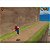 Jogo Super Mario DS 64 - Nintendo DS - Usado - Imagem 3