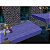 Jogo Super Mario DS 64 - Nintendo DS - Usado - Imagem 4