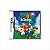 Jogo Super Mario DS 64 - Nintendo DS - Usado - Imagem 1
